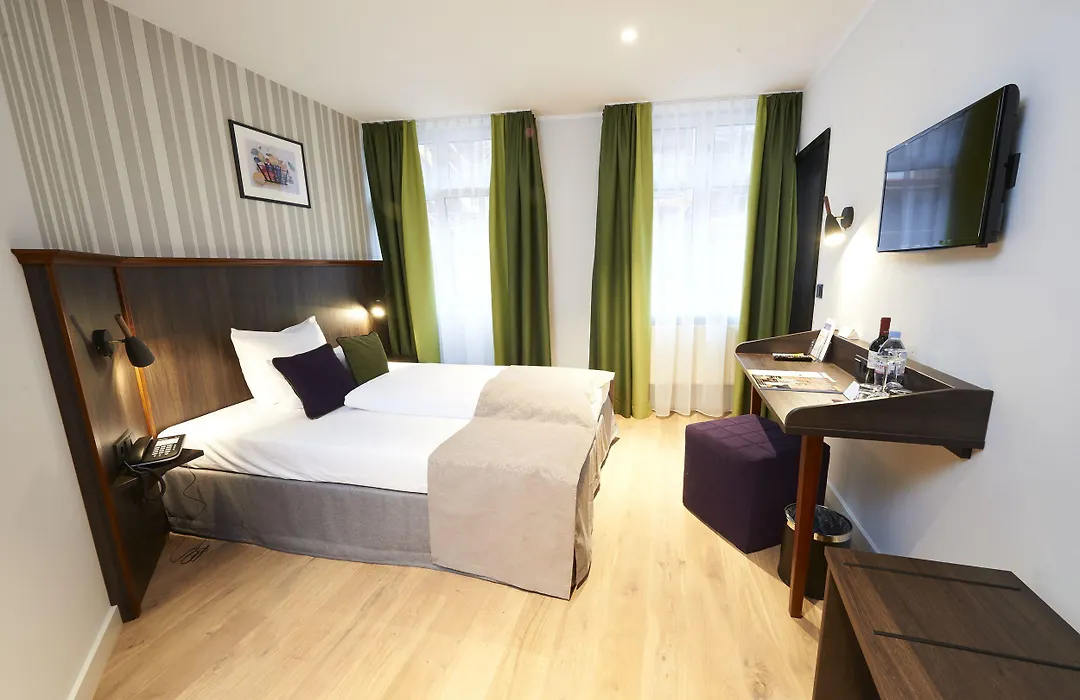 Hotel Hauser Boutique-1