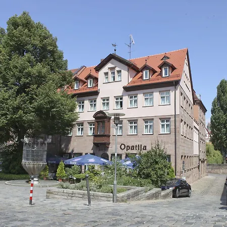 Hotel Hauser Boutique-3